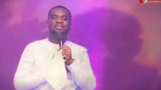 INTENSE PRAISE  JOE METTLE [upl. by Mathe979]