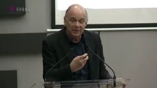 Presentación del Documental “Historia de los Procesos Electorales en México” [upl. by Keir]