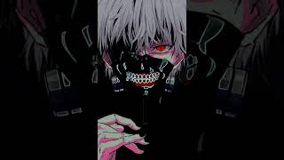 Ohayo Gozaimasu anime japanese kaneki itachiuchiha [upl. by Bobette]