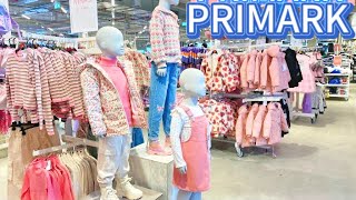 PRIMARK  ROPA [upl. by Llertac]