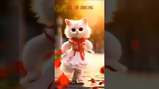 agname saiya swimming pul banawaiya😇😇viral song🥀🥀 [upl. by Aizatsana528]