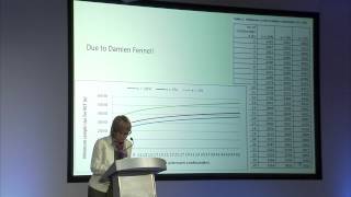 Nancy Cartwright What Can Economists Know 15 [upl. by Osmund138]