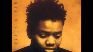 Tracy Chapman Talkin Bout A Revolution Gestört Aber Geil Mix [upl. by Suiremed474]