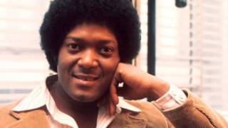 Dobie Gray  Theres A Honky Tonk Angel [upl. by Winwaloe]