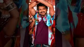 The thalapathy song vedio editing whats app status instagramstatus [upl. by Drageruaeb729]