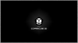 Playing Games Created with CopperCube Game Engine live [upl. by Antonina]