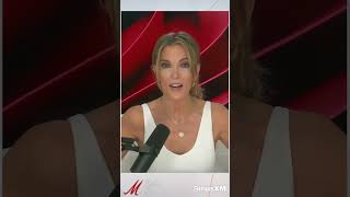 quotTheyre So Disgustingquot Megyn Kelly on the Media Praising Kamala Harris [upl. by Helga251]