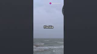 Floridas Worst Hurricane vs Hurricane Katrina A Destruction Showdown [upl. by Meela]