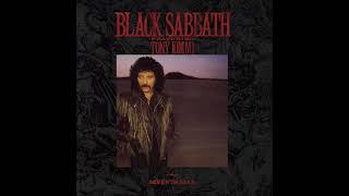 BLACK SABBATH SphinxSeventh Star [upl. by Introk233]