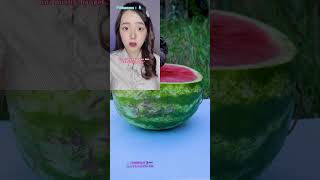 Drama Satisfying Episode 7 shorts satisfying asmr drama [upl. by Garceau830]