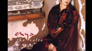 Enya  The Celts Album Sampler [upl. by Severin]