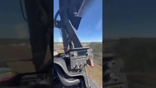 AH64 Apache Helicopter  Tower Low Flyby [upl. by Taro]