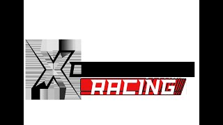 Xcelerate Racing  Richmond [upl. by Ettenirt]