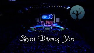 Türkçe Olimpiyatları  Naat  Sayesi Düşmez Yere  Sohruh Yunusov  Muhammed Taha [upl. by Herodias17]