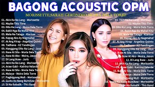 Beautiful OPM Love Songs 💖 Tagalog Love Song Collection Playlist 2024 💖 Non Stop Music Love Songs [upl. by Anitsuj905]