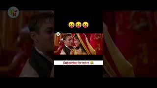 rab kare tujko bhi pyar ho jaye 😂 by RDX Mixer [upl. by Garland]