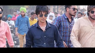 Shooter Full Movie 1080p Review amp Facts  Jayy Randhawa Kanika Mann Vadda Grewal Sonpreet Rabbi [upl. by Gowrie936]