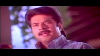 Mammootty  Action  new movie  mass Thriller  malayalam  full movie [upl. by Bowles]