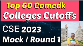 COMEDK Counselling 2024Comedk choice filling orderCOMEDK Choice filling 2024Cse cutoffcut off [upl. by Heron]