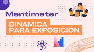 🔄Dinámicas Interactivas 🎭Estrategias para Impulsar la Participación en tus Exposiciones [upl. by Emirej784]