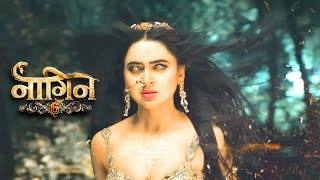 Sunwin  Naagin Season 6  The life of Shesh Naagin Pratha 💜 voot  tài xỉu sunwin [upl. by Ttoille]