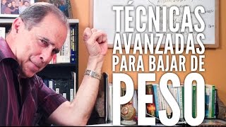 Episodio 1158 Técnicas Avanzadas Para Bajar De Peso con Frank Suarez [upl. by Philip]