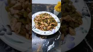 How to make Spring Roll fillingRoll Filling TechniquesSpring Roll Recipes shorts [upl. by Euv]