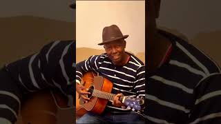 Ntacica nkirungu by Canjo Amisi cover Jovith [upl. by Skelton]