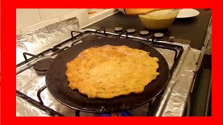 Adai Dosa Recipe  Home Cooking  Samayal in Tamil  Hemas Kitchen  Amma Samayal  Madras Samayal [upl. by Saeger]