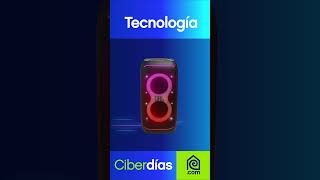 Ciberdías en cemaco tecnologia 💻 [upl. by Fujio]