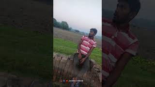 joyanta comedy rails training joyanta comedy funnyvideo publicsupportviral [upl. by Nnylahs]