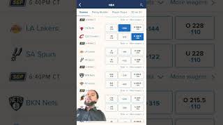 BULLS VS CAVS NBA PREDICTIONS [upl. by Auhel]