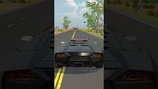 Lamborghini song free [upl. by Bollinger562]