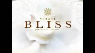 Bliss by Yogini Audio Track [upl. by Kylen239]