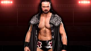 Drew McIntyre Theme COVER [upl. by Hendrix]