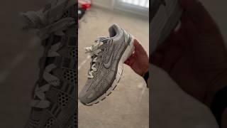 NIKE P6000 PRM  THE SHOE YOU NEED lifestyle fitness shoes fyp foryou fashion [upl. by Vickie589]