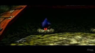 BanjoTooie Xbox Live Trailer  Happy Easter Trailer [upl. by Mohsen]