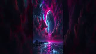 Lullaby  Chillstep Mix 2024 chillstep studymusic chillstep2024 [upl. by Nirtiac]