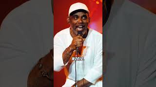 Frankie Beverly Before I Let Go Legend and Maze Founder Dies at 77 [upl. by Tiana586]