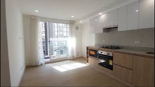 COD 24618 Apartamento La Felicidad 59 M2 Arriendo [upl. by Arob841]