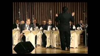 Grande Orquestra Ed Costa [upl. by Amuwkuhc]