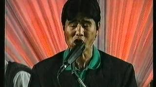 Original video Chot k ho betha k ho arun thapaflv [upl. by Uttasta857]