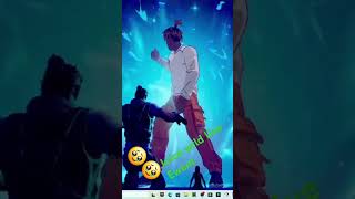 Juice wrld live Eqent [upl. by Aryamoy]