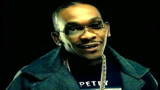 Petey Pablo  Freek A Leek [upl. by Atinehc]