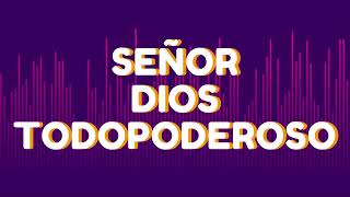 Vamos escalando Peldaños amp Grande y Maravillosas  Vida Real Worship [upl. by Eiveneg]