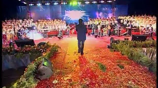 TAMIL CHRISTIAN SONG UMMAI THUTHIPAEN NAAN MUSICIAN OF ZION ISSACWILLIAM [upl. by Adiv23]