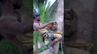 8610339350 tree cutter Suyambu kaniyakumari top tree cutter [upl. by Tuesday95]