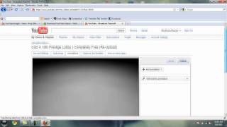 How to Recover Your Deleted YouTube Videos [upl. by Atinihs609]