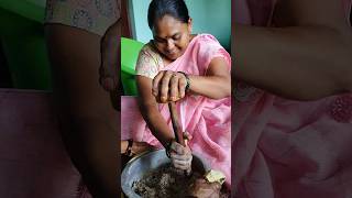 ఇలా చేసేవారా😲 trend food cookingchannel foodtrending foodchannel minivlog like foodtrend [upl. by Leirbma]